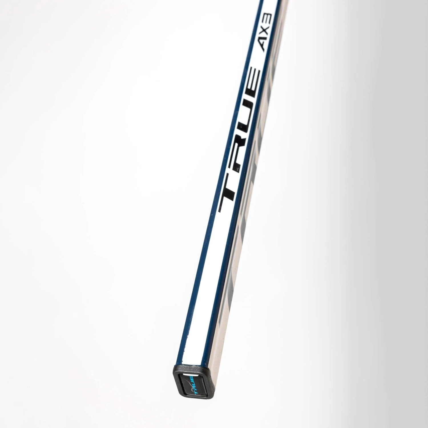 TRUE AX3 Senior Hockey Stick 5 TRUE AX3 Senior Hockey Stick - Image 5