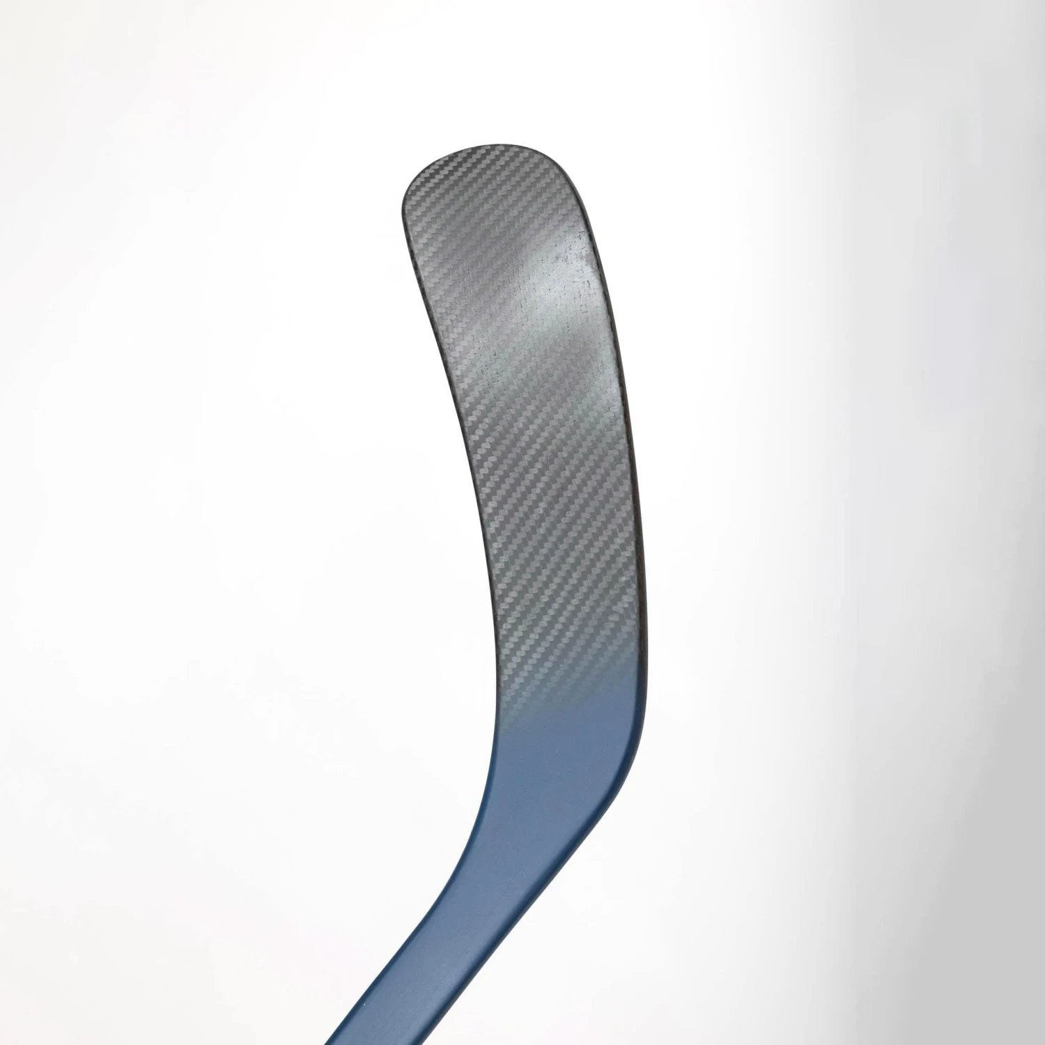 TRUE AX3 Senior Hockey Stick 6 TRUE AX3 Senior Hockey Stick - Image 6
