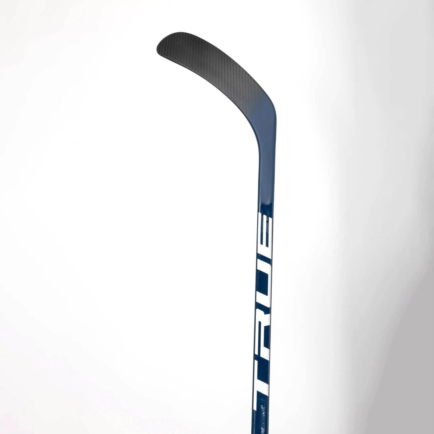 TRUE AX3 Senior Hockey Stick 9 TRUE AX3 Senior Hockey Stick - Image 9