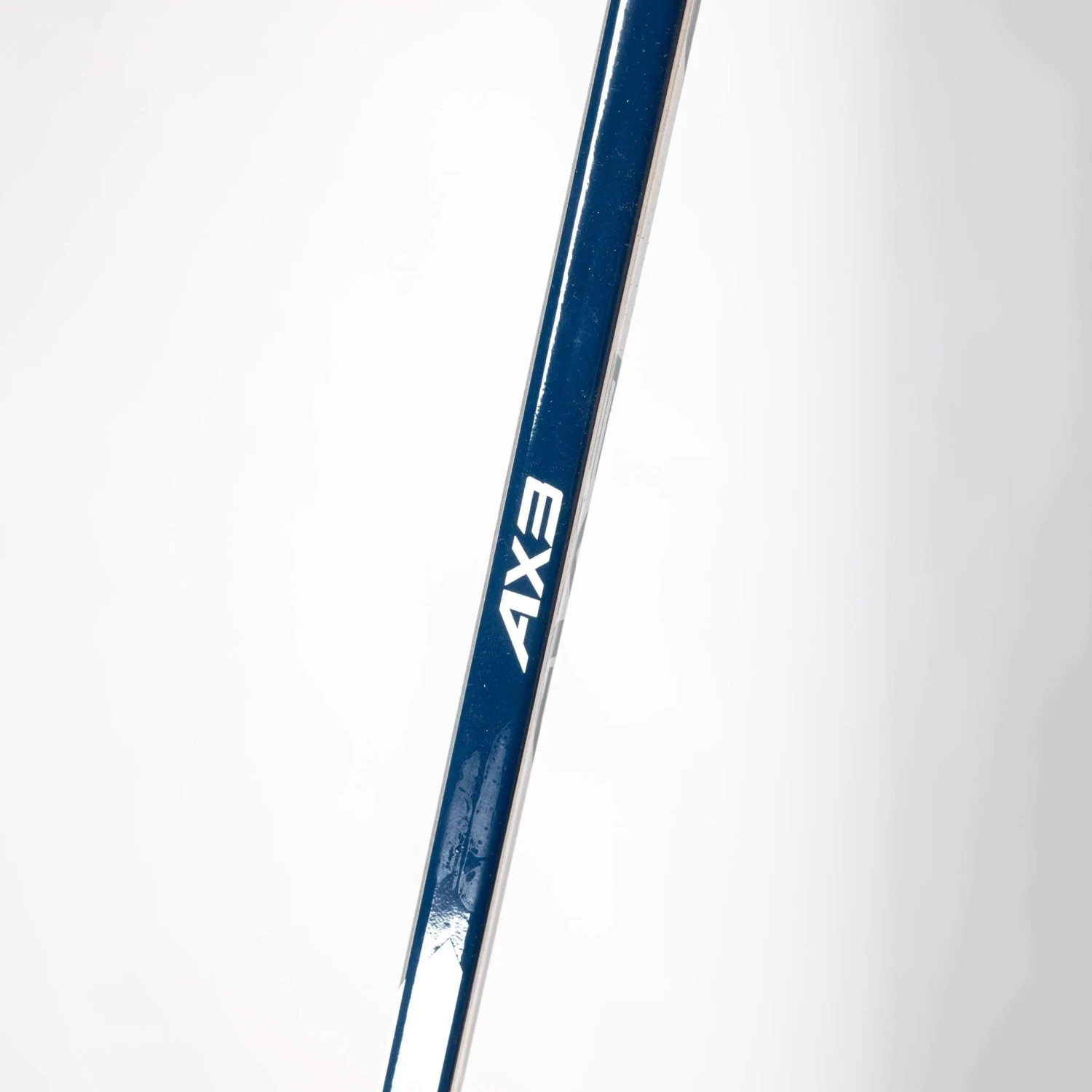 TRUE AX3 Senior Hockey Stick 10 TRUE AX3 Senior Hockey Stick - Image 10