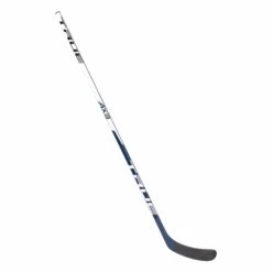 TRUE AX3 Senior Hockey Stick 23 TRUE AX3 Senior Hockey Stick -TrueForce Hockey Sales true hockey sticks true ax3 senior hockey stick 28797098786882