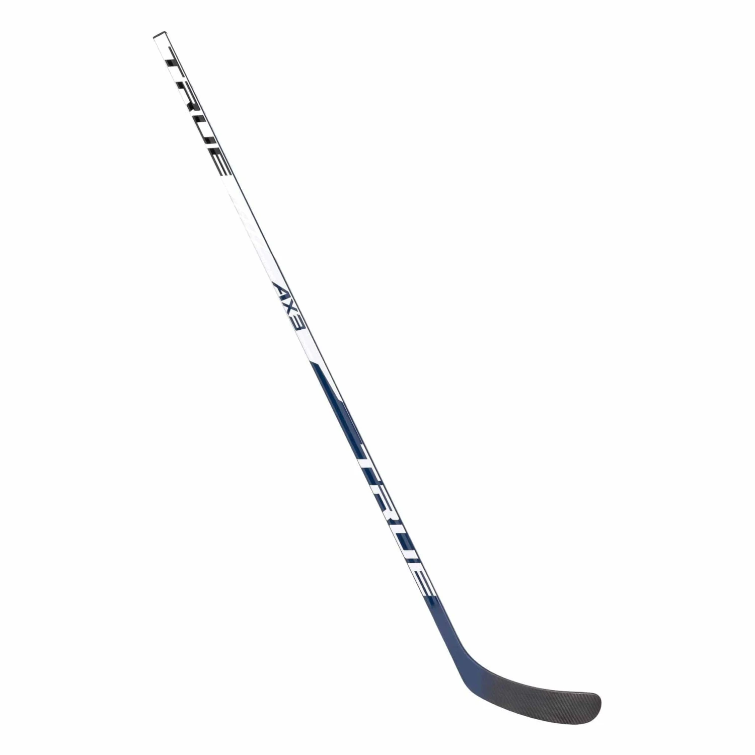 TRUE AX3 Senior Hockey Stick 12 TRUE AX3 Senior Hockey Stick - Image 12