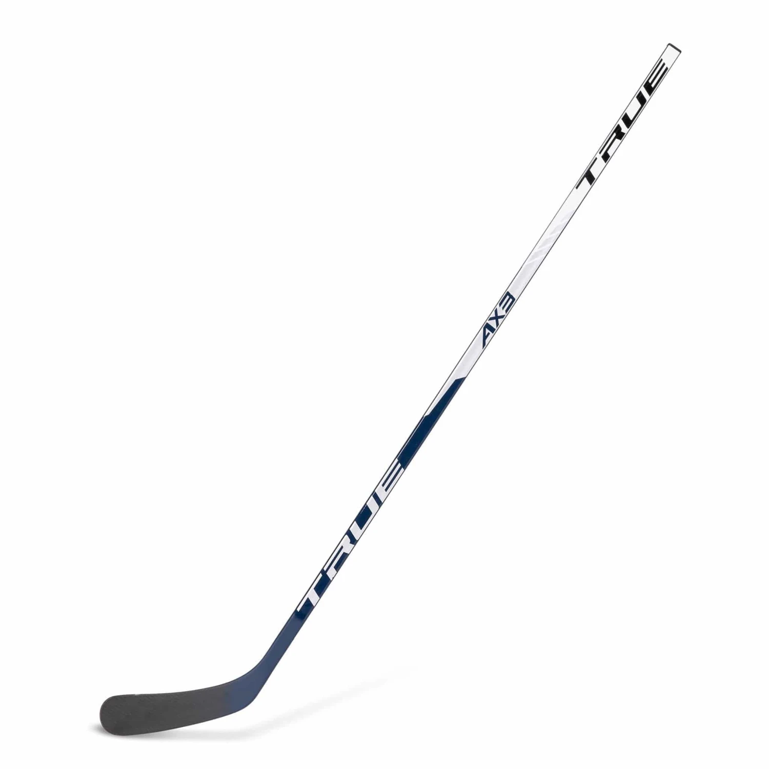 TRUE AX3 Senior Hockey Stick 1 TRUE AX3 Senior Hockey Stick