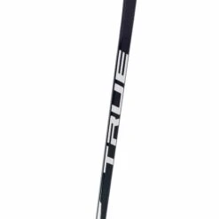 TRUE AX5 Senior Hockey Stick 13 TRUE AX5 Senior Hockey Stick -TrueForce Hockey Sales true hockey sticks true ax5 senior hockey stick 28797098950722