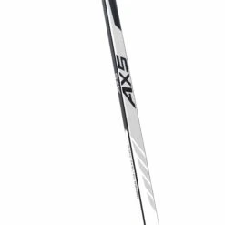TRUE AX5 Senior Hockey Stick 14 TRUE AX5 Senior Hockey Stick -TrueForce Hockey Sales true hockey sticks true ax5 senior hockey stick 28797098983490