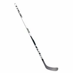 TRUE AX5 Senior Hockey Stick 15 TRUE AX5 Senior Hockey Stick -TrueForce Hockey Sales true hockey sticks true ax5 senior hockey stick 28797099016258