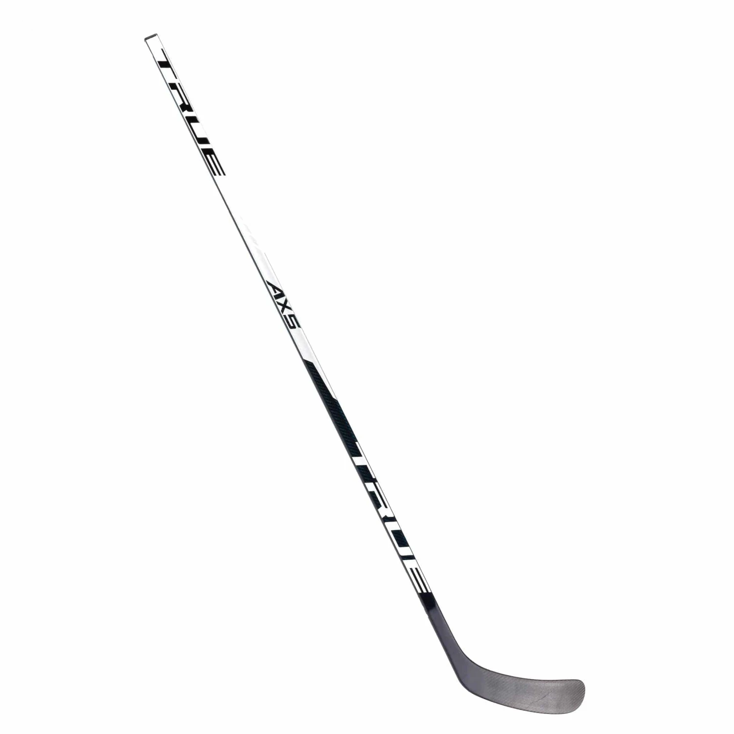 TRUE AX5 Senior Hockey Stick 6 TRUE AX5 Senior Hockey Stick - Image 6
