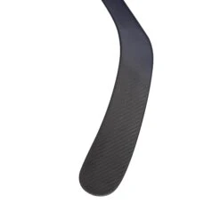 TRUE AX5 Senior Hockey Stick 16 TRUE AX5 Senior Hockey Stick -TrueForce Hockey Sales true hockey sticks true ax5 senior hockey stick 28797099049026