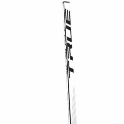 TRUE AX5 Senior Hockey Stick 17 TRUE AX5 Senior Hockey Stick -TrueForce Hockey Sales true hockey sticks true ax5 senior hockey stick 28797099081794