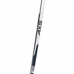 TRUE AX5 Senior Hockey Stick 18 TRUE AX5 Senior Hockey Stick -TrueForce Hockey Sales true hockey sticks true ax5 senior hockey stick 28797099114562