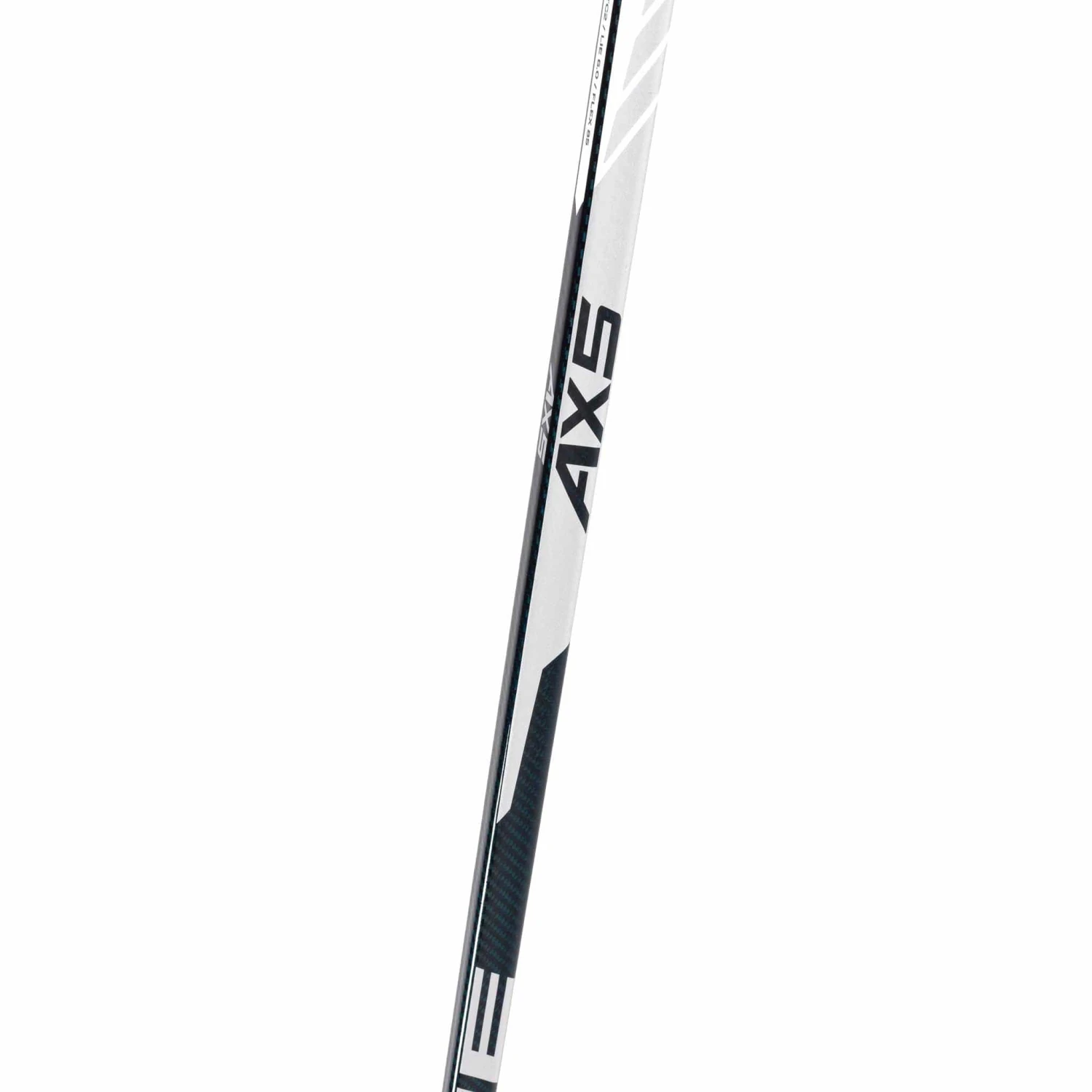 TRUE AX5 Senior Hockey Stick 9 TRUE AX5 Senior Hockey Stick - Image 9