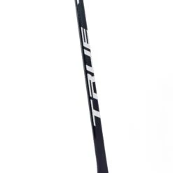 TRUE AX5 Senior Hockey Stick 19 TRUE AX5 Senior Hockey Stick -TrueForce Hockey Sales true hockey sticks true ax5 senior hockey stick 28797099147330