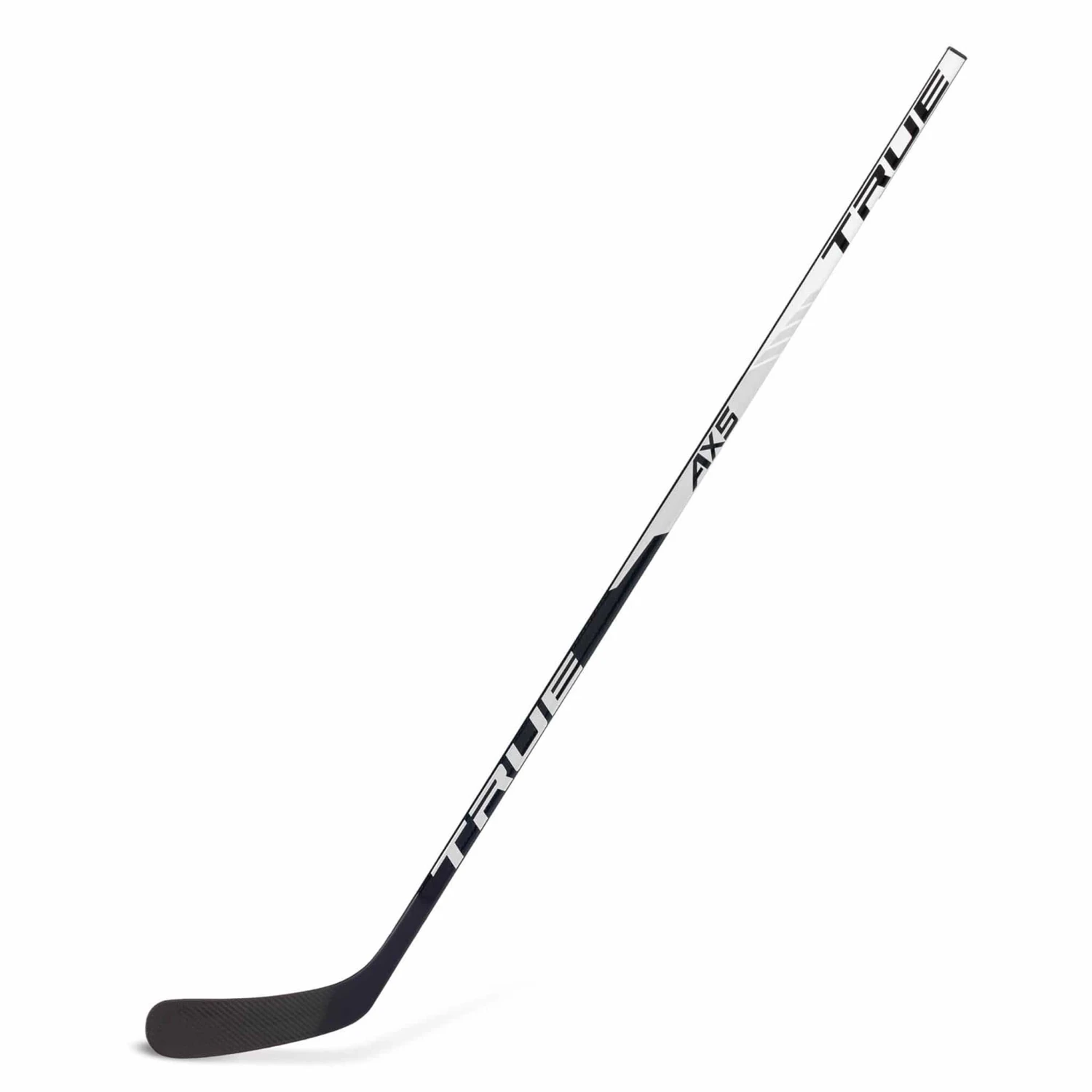 TRUE AX5 Senior Hockey Stick 1 TRUE AX5 Senior Hockey Stick