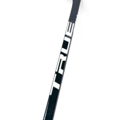 TRUE AX7 Senior Hockey Stick -TrueForce Hockey Sales true hockey sticks true ax7 senior hockey stick 28797099868226