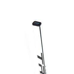 TRUE AX7 Senior Hockey Stick -TrueForce Hockey Sales true hockey sticks true ax7 senior hockey stick 28797099900994