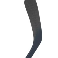 TRUE AX7 Senior Hockey Stick -TrueForce Hockey Sales true hockey sticks true ax7 senior hockey stick 28797099999298