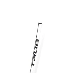 TRUE AX7 Senior Hockey Stick -TrueForce Hockey Sales true hockey sticks true ax7 senior hockey stick 28797100064834