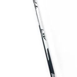 TRUE AX7 Senior Hockey Stick -TrueForce Hockey Sales true hockey sticks true ax7 senior hockey stick 28797100097602