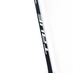 TRUE AX7 Senior Hockey Stick -TrueForce Hockey Sales true hockey sticks true ax7 senior hockey stick 28797100130370