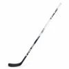 TRUE AX7 Senior Hockey Stick