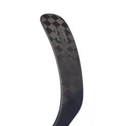 TRUE AX9 Intermediate Hockey Stick 13 TRUE AX9 Intermediate Hockey Stick -TrueForce Hockey Sales true hockey sticks true ax9 intermediate hockey stick 28797099606082