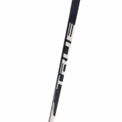 TRUE AX9 Intermediate Hockey Stick 14 TRUE AX9 Intermediate Hockey Stick -TrueForce Hockey Sales true hockey sticks true ax9 intermediate hockey stick 28797099638850