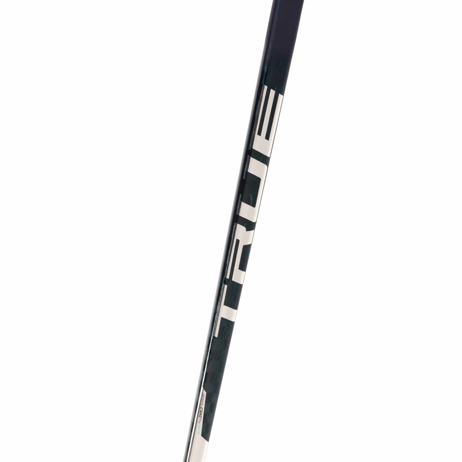 TRUE AX9 Intermediate Hockey Stick 5 TRUE AX9 Intermediate Hockey Stick - Image 5