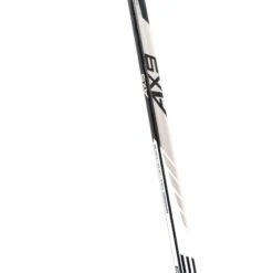 TRUE AX9 Intermediate Hockey Stick 15 TRUE AX9 Intermediate Hockey Stick -TrueForce Hockey Sales true hockey sticks true ax9 intermediate hockey stick 28797099671618