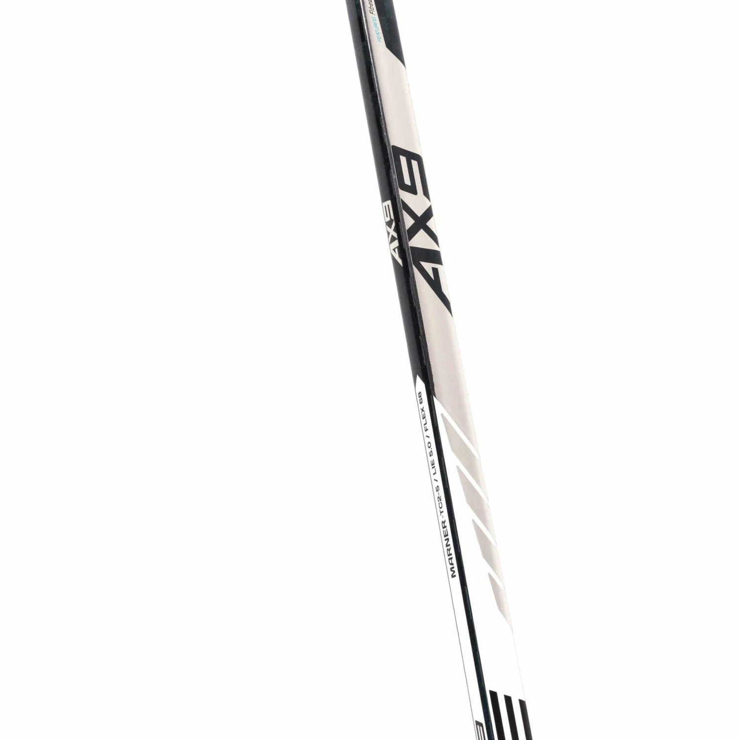 TRUE AX9 Intermediate Hockey Stick 6 TRUE AX9 Intermediate Hockey Stick - Image 6