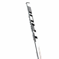 TRUE AX9 Intermediate Hockey Stick 16 TRUE AX9 Intermediate Hockey Stick -TrueForce Hockey Sales true hockey sticks true ax9 intermediate hockey stick 28797099704386
