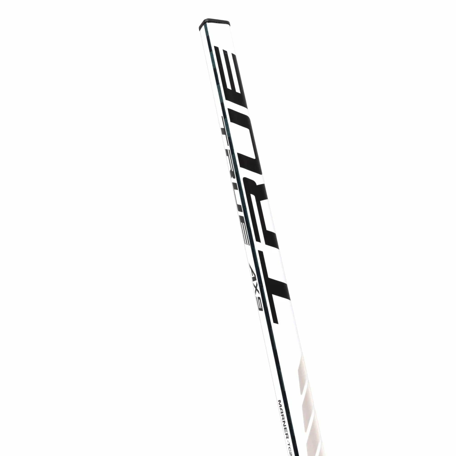 TRUE AX9 Intermediate Hockey Stick 7 TRUE AX9 Intermediate Hockey Stick - Image 7