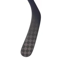 TRUE AX9 Intermediate Hockey Stick 17 TRUE AX9 Intermediate Hockey Stick -TrueForce Hockey Sales true hockey sticks true ax9 intermediate hockey stick 28797099737154