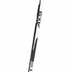 TRUE AX9 Intermediate Hockey Stick 18 TRUE AX9 Intermediate Hockey Stick -TrueForce Hockey Sales true hockey sticks true ax9 intermediate hockey stick 28797099769922