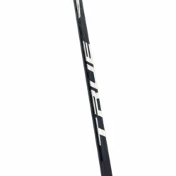TRUE AX9 Intermediate Hockey Stick 19 TRUE AX9 Intermediate Hockey Stick -TrueForce Hockey Sales true hockey sticks true ax9 intermediate hockey stick 28797099802690