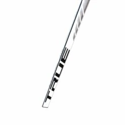 TRUE AX9 Junior Hockey Stick -TrueForce Hockey Sales true hockey sticks true ax9 junior hockey stick 28797100228674