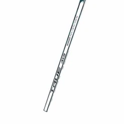 TRUE AX9 Junior Hockey Stick -TrueForce Hockey Sales true hockey sticks true ax9 junior hockey stick 28797100261442
