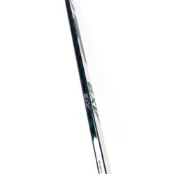 TRUE AX9 Junior Hockey Stick -TrueForce Hockey Sales true hockey sticks true ax9 junior hockey stick 28797100294210