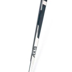 TRUE AX9 Junior Hockey Stick -TrueForce Hockey Sales true hockey sticks true ax9 junior hockey stick 28797100326978
