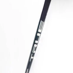 TRUE AX9 Junior Hockey Stick -TrueForce Hockey Sales true hockey sticks true ax9 junior hockey stick 28797100359746