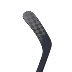TRUE AX9 Junior Hockey Stick -TrueForce Hockey Sales true hockey sticks true ax9 junior hockey stick 28797100392514