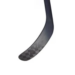 TRUE AX9 Junior Hockey Stick -TrueForce Hockey Sales true hockey sticks true ax9 junior hockey stick 28797100425282