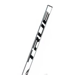TRUE AX9 Junior Hockey Stick -TrueForce Hockey Sales true hockey sticks true ax9 junior hockey stick 28797100458050