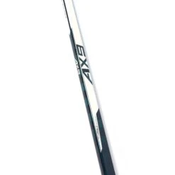 TRUE AX9 Junior Hockey Stick -TrueForce Hockey Sales true hockey sticks true ax9 junior hockey stick 28797100490818
