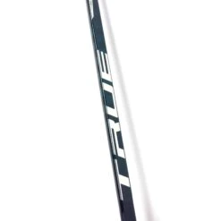 TRUE AX9 Junior Hockey Stick -TrueForce Hockey Sales true hockey sticks true ax9 junior hockey stick 28797100556354