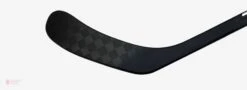 TRUE AX9 Pro Stock Senior Hockey Stick - Alex Edler - Custom - L-90 9 TRUE AX9 Pro Stock Senior Hockey Stick - Alex Edler - Custom - L-90 -TrueForce Hockey Sales true hockey sticks true ax9 pro stock senior hockey stick alex edler custom l 90 custom l 90 15146431774786