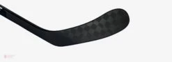 TRUE AX9 Pro Stock Senior Hockey Stick - Alex Edler - Custom - L-95 -TrueForce Hockey Sales true hockey sticks true ax9 pro stock senior hockey stick alex edler custom l 95 custom l 95 15146430431298