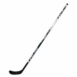 TrueForce Hockey Sales 8 TRUE AX9 Pro Stock Senior Hockey Stick - Alex Edler - Custom - L-95