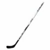 TRUE AX9 Pro Stock Senior Hockey Stick - Sidney Crosby - Custom - L-100