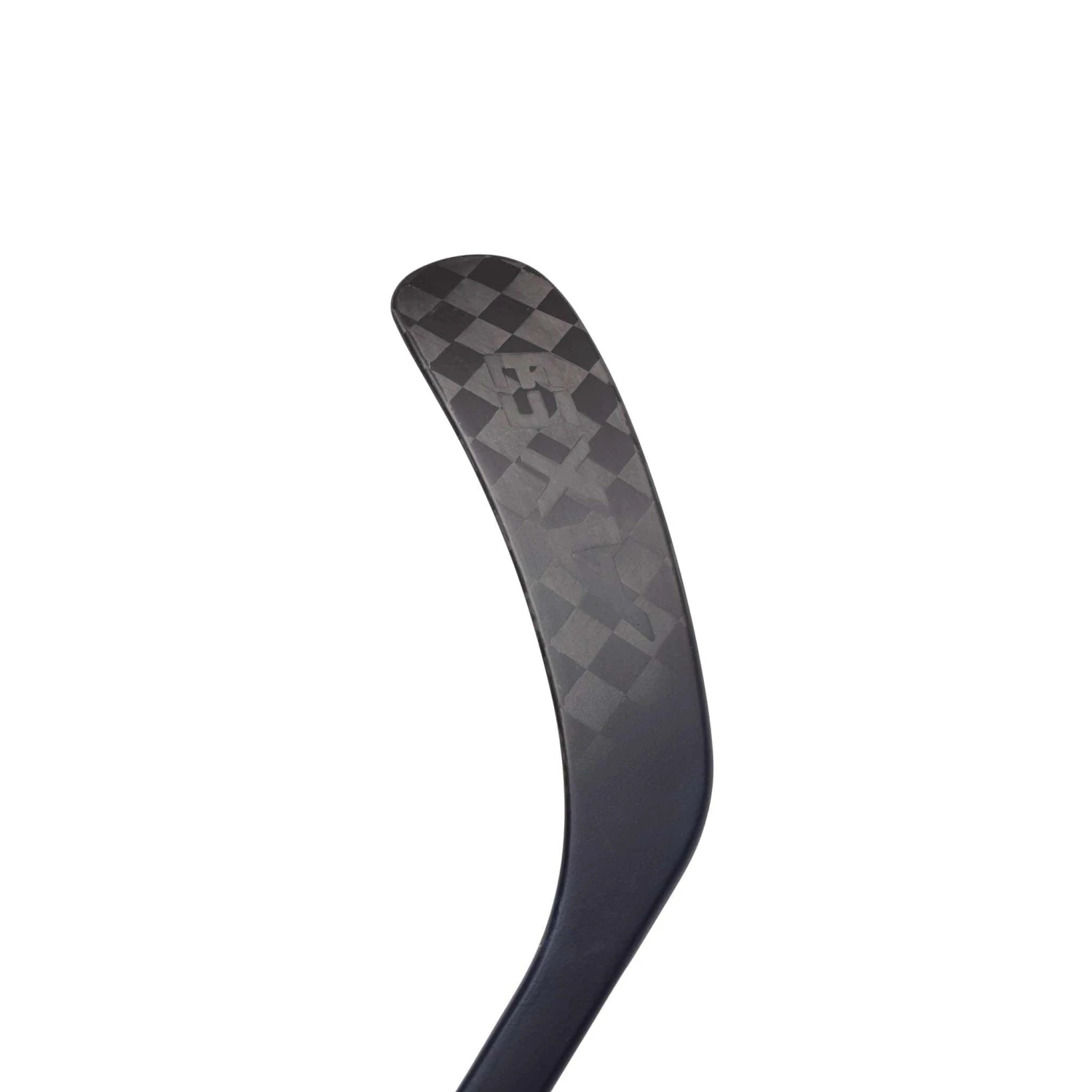 TRUE AX9 Senior Hockey Stick 3 TRUE AX9 Senior Hockey Stick - Image 3