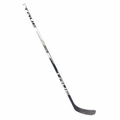 TRUE AX9 Senior Hockey Stick 15 TRUE AX9 Senior Hockey Stick -TrueForce Hockey Sales true hockey sticks true ax9 senior hockey stick 28797100851266